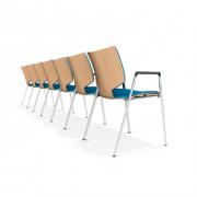 Lynx Conference Chair