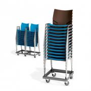 Lynx Conference Chair