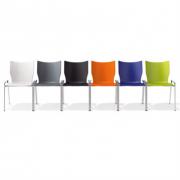 Lynx Conference Chair