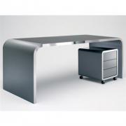 Highline desk