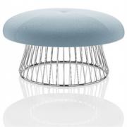 Magic Stool