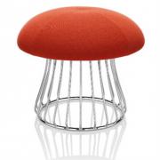 Magic Stool