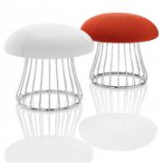 Magic Stool