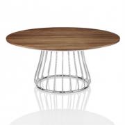 Magic Stool