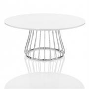 Magic Stool