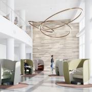 Mango personal workspace