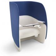 Mango personal workspace