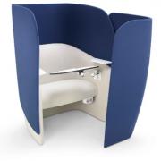 Mango personal workspace