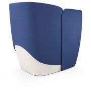 Mango personal workspace