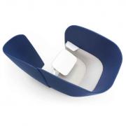 Mango personal workspace