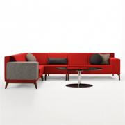 Manhattan Modular Sofas