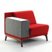 Manhattan Modular Sofas