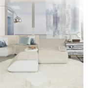 Manhattan modular seating