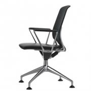 Meda conference chair