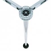 Meda Morph Conference Table