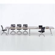 Meda Morph Conference Table