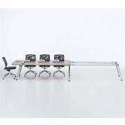 Meda Morph Conference Table