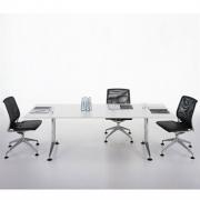 Meda Morph Conference Table