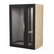 Miibox Workpod