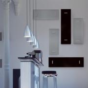 Mitesco Acoustic panels