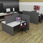 Morph Desks
