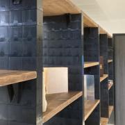 Morph Bespoke Builds