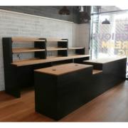 Morph Bespoke Builds