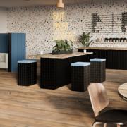 Morph Meeting tables