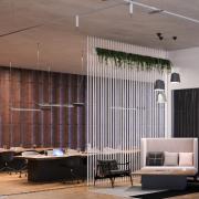 Morph Meeting tables