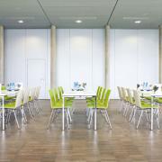 N.F.T. student tables