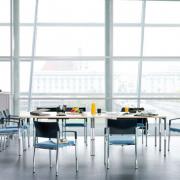 N.F.T. student tables