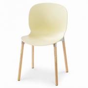 Noor chair