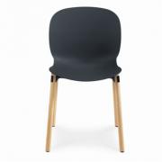 Noor Cafe chair
