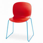 Noor Cafe chair