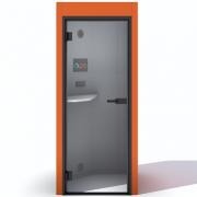 Oasis soft phone booths