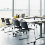 Obvio Flip Top Tables