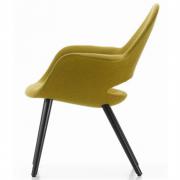 Organic Chair
