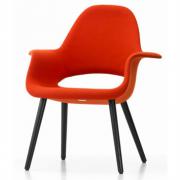 Organic Chair