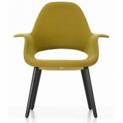 Organic Chair