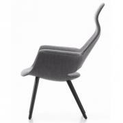 Organic Chair