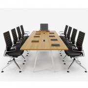 Joyn Conference Table