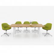 Joyn Conference Table