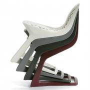 Myto Chair
