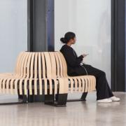 Battersea Power Station - Nova C Furniture