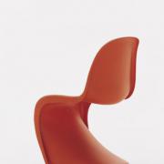 Panton Chair