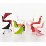 Panton Chair