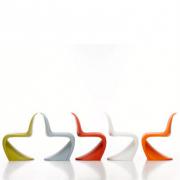 Panton Chair