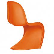 Panton Chair