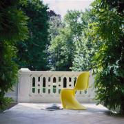 Panton Chair
