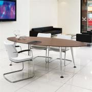 Pegasus meeting table